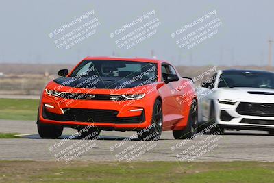 media/Jan-27-2024-Speed Ventures (Sat) [[ec8d26ed08]]/Black Group/Sweeper/